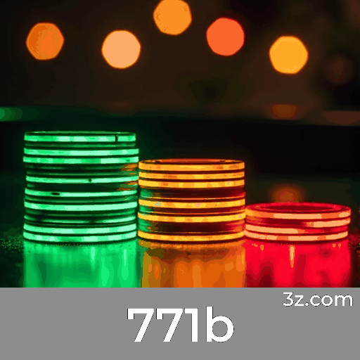 Descubra o App 771b: Tecnologia Avançada para Experiência Móvel