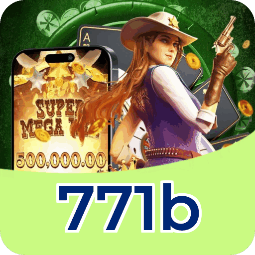 Sweet Bonanza - Slot popular com multiplicadores