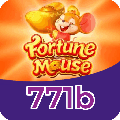 Jogos Fortune 20+