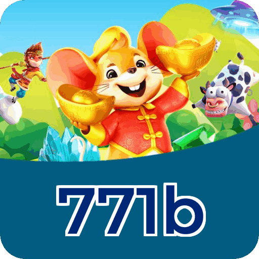 Fortune Rabbit - Slot Fortune series