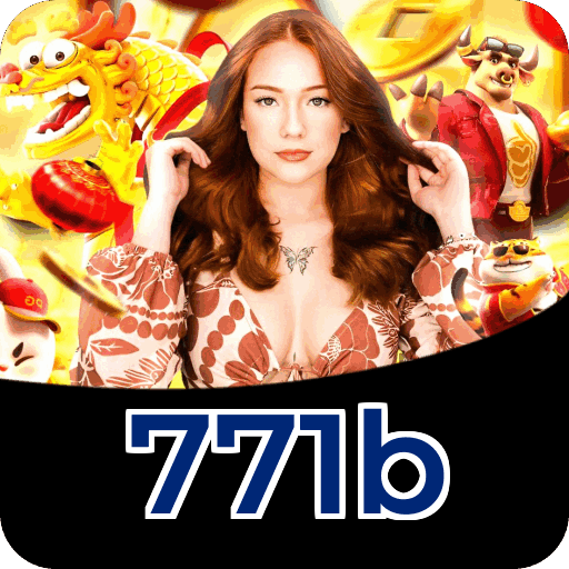 Cashback Semanal 771b