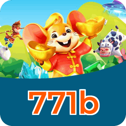 Gates of Olympus - Slot Pragmatic Play