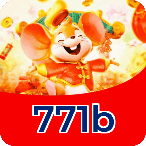 Streaming 4K no cassino ao vivo da 771b