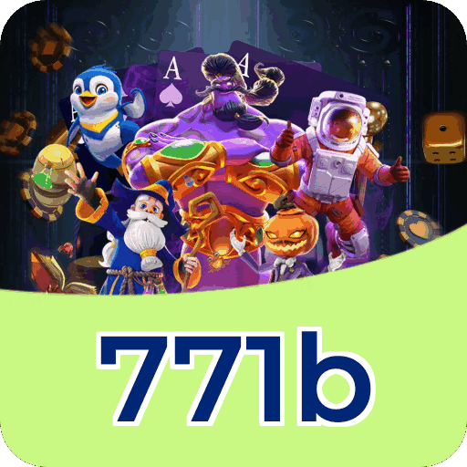 Telegram Promoções