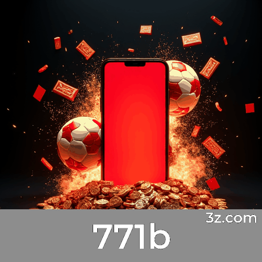 Aproveite o Exclusivo Login Seguro em 771b