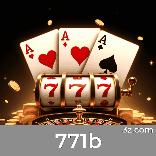 771b: Apostas Esportivas Completas e Instantâneas