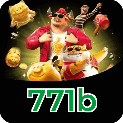 Bônus de boas-vindas 771b