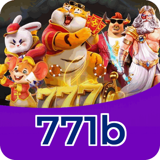 Lottery Instantânea