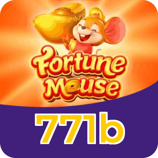 Fortune Rabbit - RTP 96.77%
