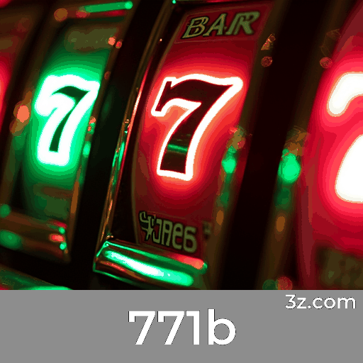 Jogo de inovação: Experiência imersiva e tecnologia 3D no 771b