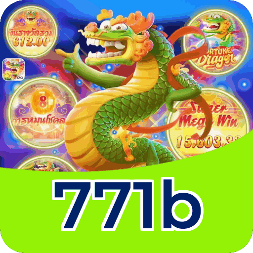 Permitir fontes desconhecidas no Android