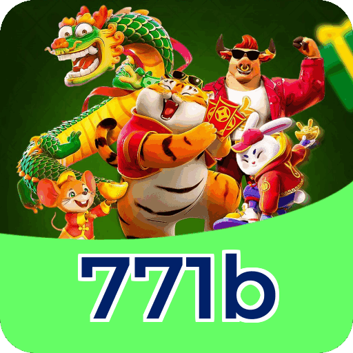 Jogos com maior RTP na 771b