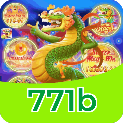 Cassino ao vivo com dealers reais da Evolution Gaming