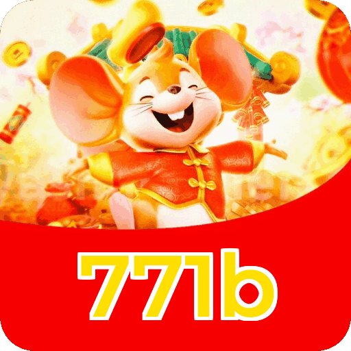 Acessar jogos e bônus no APK