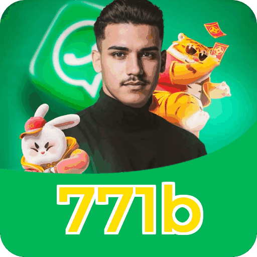 Blackjack ao vivo - Mesas VIP com dealers profissionais