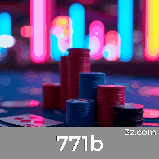 Descubra o Crash no 771b: Estratégias e Multiplicadores Altos