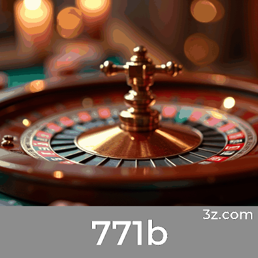 Arquitetura Avançada da Plataforma 771b com Cloud Híbrida