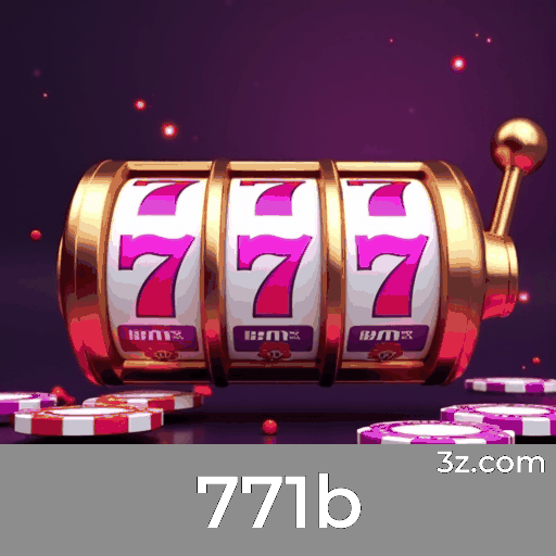 771b.com - Plataforma de Apostas Online e Cassino no Brasil - 771b