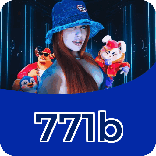 Fortune OX - 1.024 Ways