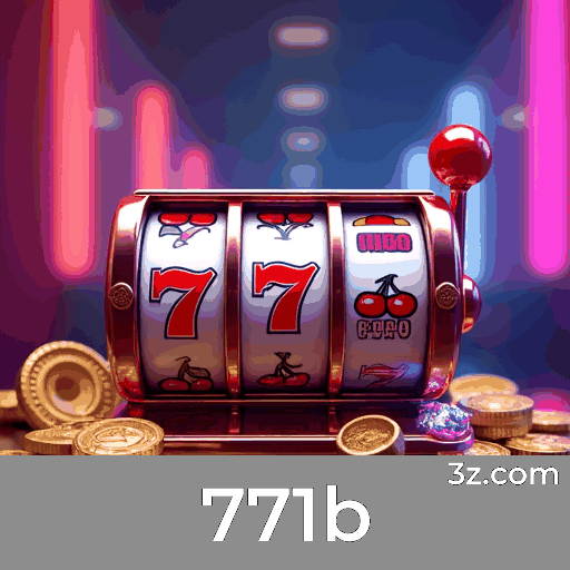 Descubra o Login Seguro e Rápido 771b com Verificação Dupla