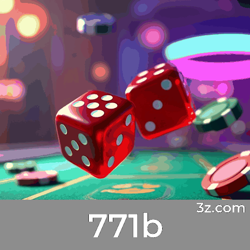 Adrenalina Máxima no Crash da 771b