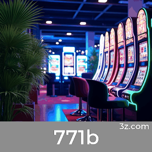 Maximize sua Promoção na 771b: Estratégia de Participação