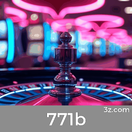 Maximize Cada Promoção e Potencialize Seus Ganhos na 771b