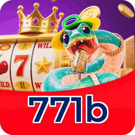 Instalação Android 771b